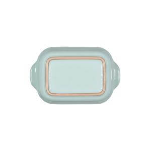 Denby Heritage Pavilion Small Rectangular Oven Dish
